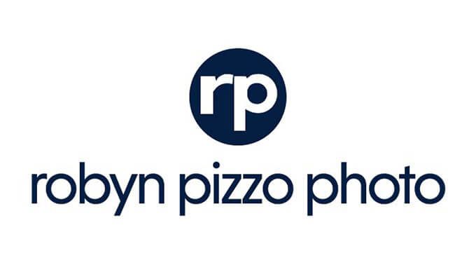 Robyn Pizzo Photo