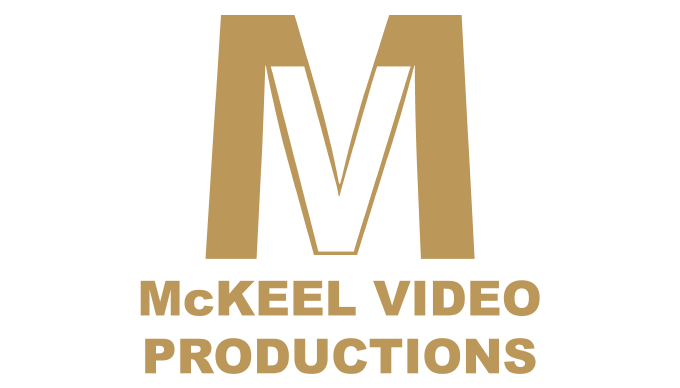 McKeel Video