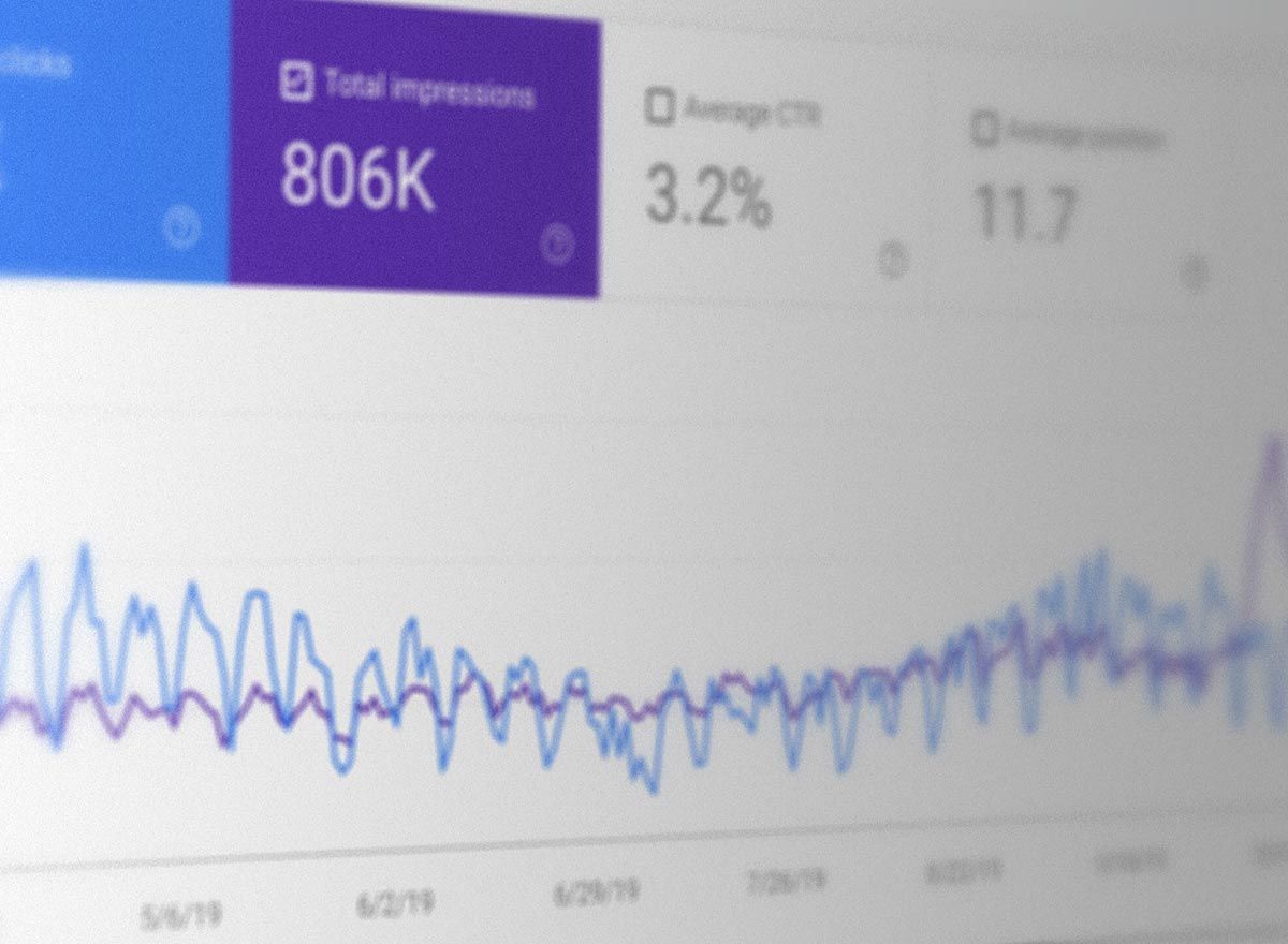 Search Engine Optimization by EyeSite Creations