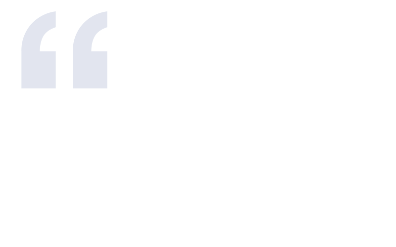 Quotes