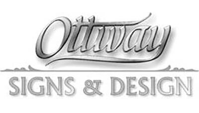 Ottway Signs & Design