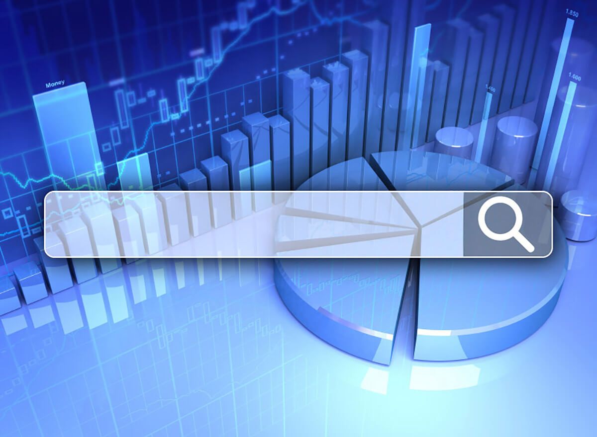 Search Engine Optimization by Eyesite Creations